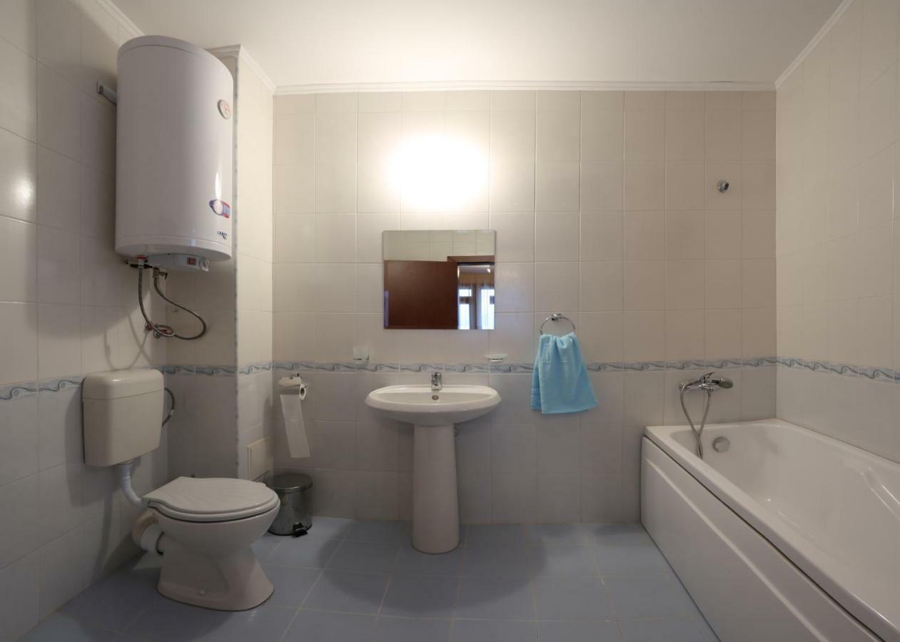 Holiday Home Paulovnia Asparukhovo  Dış mekan fotoğraf